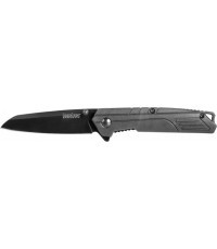 Folding Knife Kershaw 1367