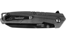 Складной нож Kershaw 1367
