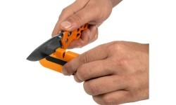 Универсальная точилка Taidea TY1808