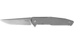 Folding Knife Ruike M108-TZ