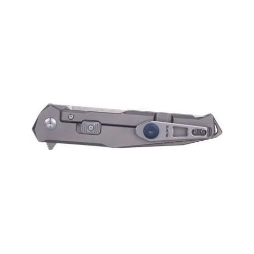 Folding Knife Ruike M108-TZ