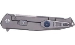 Folding Knife Ruike M108-TZ