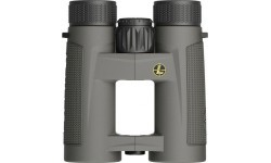 Binoculars Leupold BX-4 Pro Guide HD 10x42