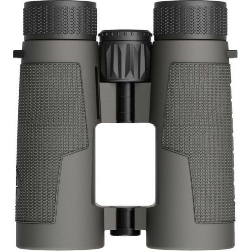 Žiūronai Leupold BX-4 Pro Guide HD 10x42