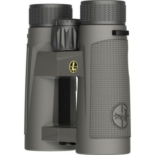 Binoculars Leupold BX-4 Pro Guide HD 10x42