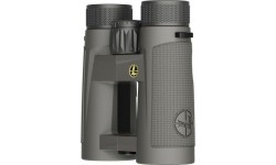 Žiūronai Leupold BX-4 Pro Guide HD 10x42