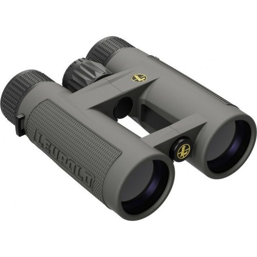 Žiūronai Leupold BX-4 Pro Guide HD 10x42