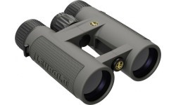 Žiūronai Leupold BX-4 Pro Guide HD 10x42