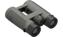 Žiūronai Leupold BX-4 Pro Guide HD 10x42