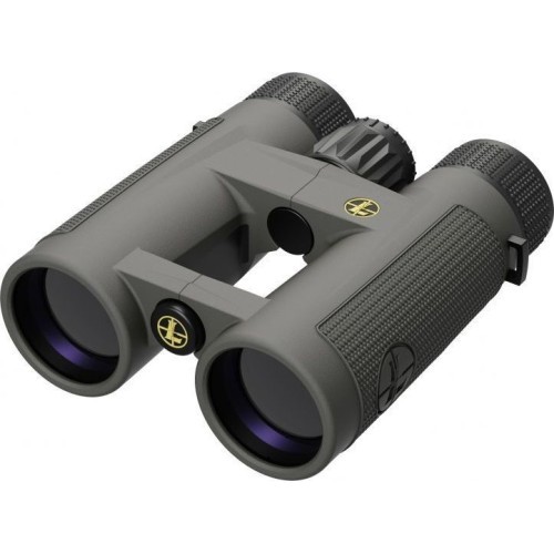 Binoculars Leupold BX-4 Pro Guide HD 10x42