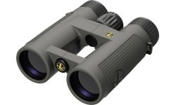 Žiūronai Leupold BX-4 Pro Guide HD 10x42