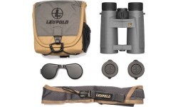 Binoculars Leupold BX-4 Pro Guide HD 10x42