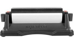 Galandiklis Lansky Tri-Stone Benchstone BS-TR100