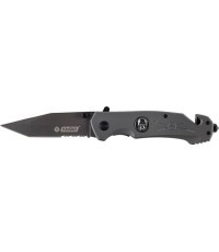 Kandar knife N283
