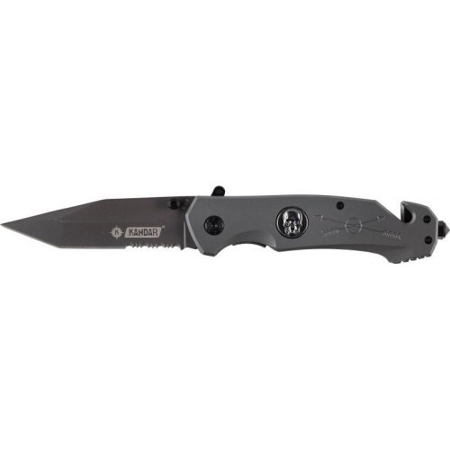 Peilis Kandar N283