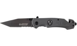 Peilis Kandar N283