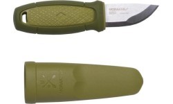 Peilis Morakniv Eldris, nerūdijantis plienas, alyvuogių
