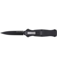 Peilis Benchmade 3300BK Infidel