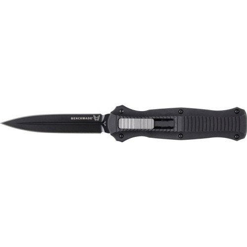 Peilis Benchmade 3300BK Infidel