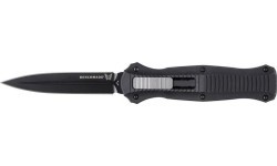 Peilis Benchmade 3300BK Infidel