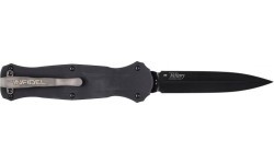 Nóż Benchmade 3300BK Infidel