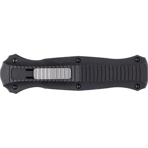 Peilis Benchmade 3300BK Infidel