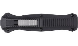 Peilis Benchmade 3300BK Infidel