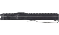 Peilis Benchmade 3300BK Infidel