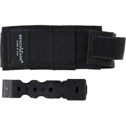 Peilis Benchmade 3300BK Infidel