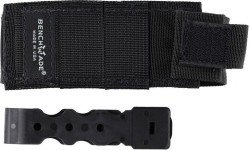 Peilis Benchmade 3300BK Infidel