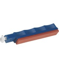Galandimo akmuo Lansky Fine Stone S0600