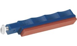 Galandimo akmuo Lansky Fine Stone S0600