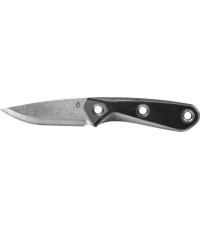 Knife Gerber Principle Bushcraft