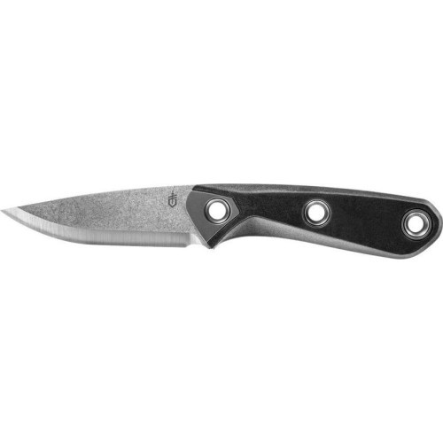 Нож Gerber Principle Bushcraft