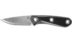 Нож Gerber Principle Bushcraft