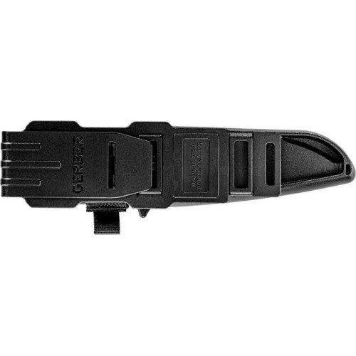 Нож Gerber Principle Bushcraft