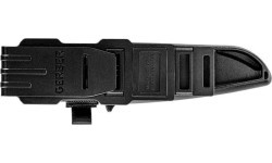 Нож Gerber Principle Bushcraft