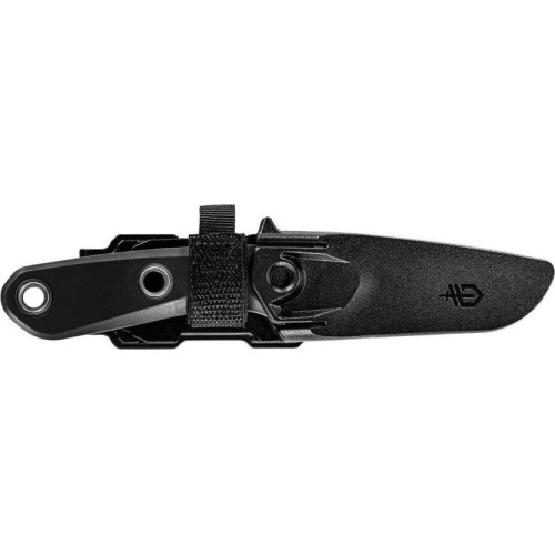 Knife Gerber Principle Bushcraft