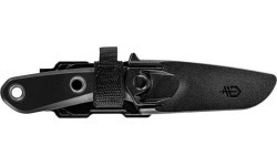 Knife Gerber Principle Bushcraft