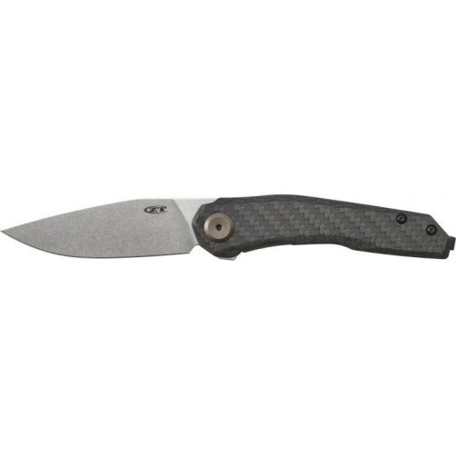 Zero Tolerance Folding Knife ZT 0545