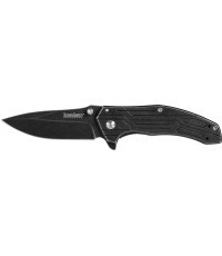 Sulankstomas peilis Kershaw Kingbolt 1346