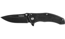 Sulankstomas peilis Kershaw Kingbolt 1346