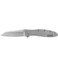 Folding Knife Kershaw Random Leek