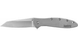 Folding Knife Kershaw Random Leek