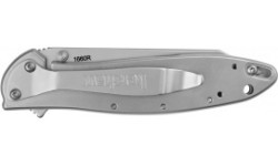 Складной нож Kershaw Random Leek