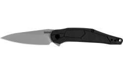 Folding Knife Kershaw Lightyear 1395 