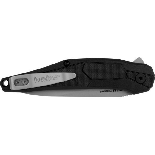 Складной нож Kershaw Lightyear 1395