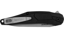 Складной нож Kershaw Lightyear 1395