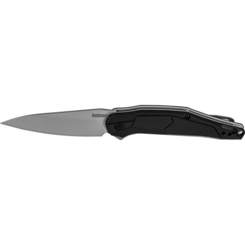 Folding Knife Kershaw Lightyear 1395 