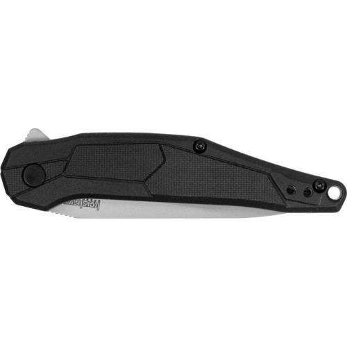 Folding Knife Kershaw Lightyear 1395 